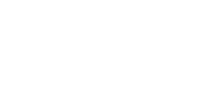 logo-web-blueveery